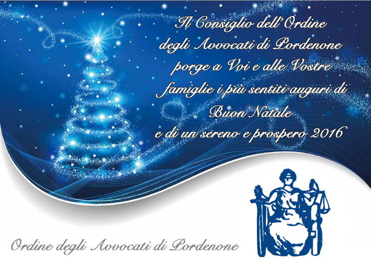 Auguri Di Buone Feste Circolari